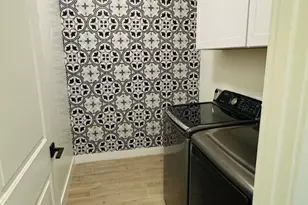 14424 W Aster Dr, Surprise, AZ 85379 - Photo 12