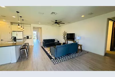 14424 W Aster Drive, Surprise, AZ 85379 - Photo 4