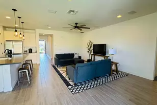 14424 W Aster Dr, Surprise, AZ 85379 - Photo 4