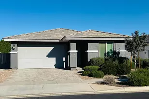 14424 W Aster Dr, Surprise, AZ 85379 - Photo 1