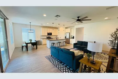 14424 W Aster Drive, Surprise, AZ 85379 - Photo 6