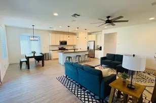 14424 W Aster Dr, Surprise, AZ 85379 - Photo 6