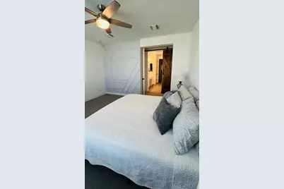 14424 W Aster Drive, Surprise, AZ 85379 - Photo 14