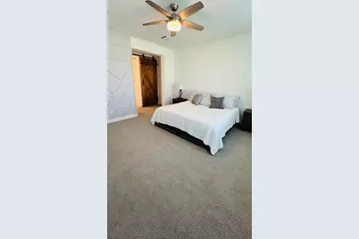 14424 W Aster Drive, Surprise, AZ 85379 - Photo 16