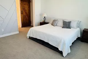 14424 W Aster Dr, Surprise, AZ 85379 - Photo 16