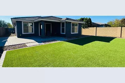 14424 W Aster Drive, Surprise, AZ 85379 - Photo 20