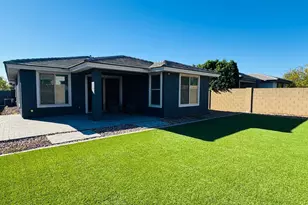 14424 W Aster Dr, Surprise, AZ 85379 - Photo 20