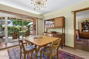 1228 E Tuckey Ln, Phoenix, AZ 85014 - Photo 10