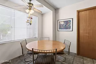1228 E Tuckey Ln, Phoenix, AZ 85014 - Photo 16