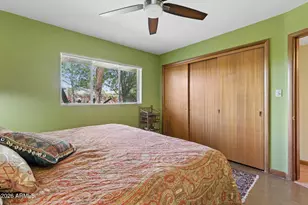 1228 E Tuckey Ln, Phoenix, AZ 85014 - Photo 30