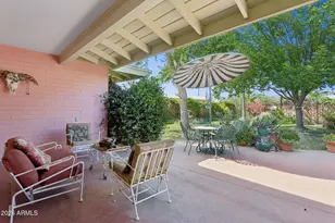 1228 E Tuckey Ln, Phoenix, AZ 85014 - Photo 32