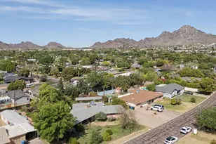 1228 E Tuckey Ln, Phoenix, AZ 85014 - Photo 46
