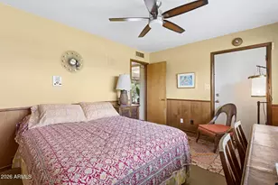 1228 E Tuckey Ln, Phoenix, AZ 85014 - Photo 26