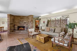 1228 E Tuckey Ln, Phoenix, AZ 85014 - Photo 6