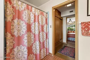 1228 E Tuckey Ln, Phoenix, AZ 85014 - Photo 24