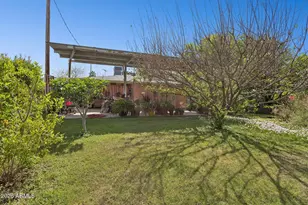 1228 E Tuckey Ln, Phoenix, AZ 85014 - Photo 40