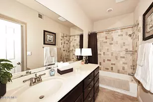 10019 E Mountain View Rd, Scottsdale, AZ 85258 - Photo 12