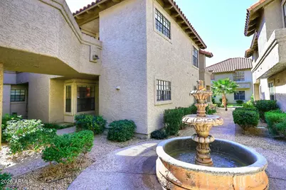 10019 E Mountain View Road #1092, Scottsdale, AZ 85258 - Photo 1
