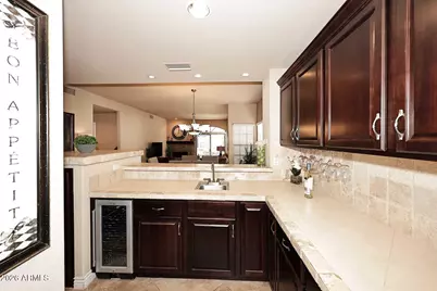 10019 E Mountain View Road #1092, Scottsdale, AZ 85258 - Photo 4