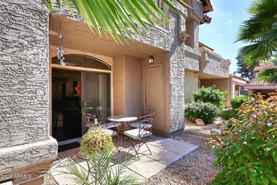 10019 E Mountain View Road #1092, Scottsdale, AZ 85258 - Photo 14