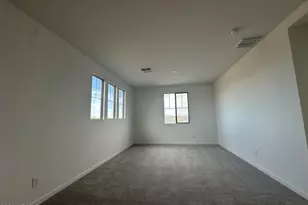 25239 W La Salle St, Buckeye, AZ 85326 - Photo 18