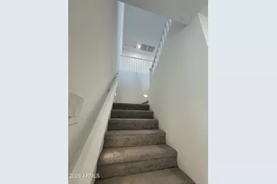 25239 W La Salle Street, Buckeye, AZ 85326 - Photo 12