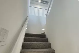 25239 W La Salle St, Buckeye, AZ 85326 - Photo 12