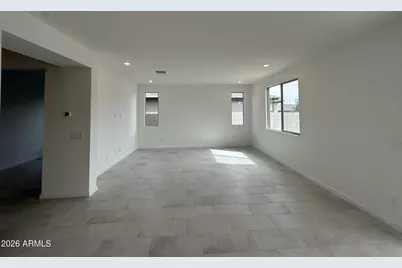 25239 W La Salle Street, Buckeye, AZ 85326 - Photo 8