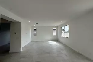 25239 W La Salle St, Buckeye, AZ 85326 - Photo 8