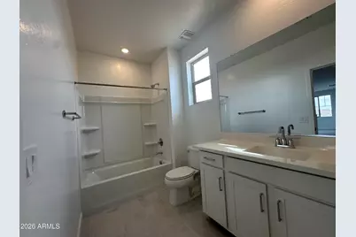 25239 W La Salle Street, Buckeye, AZ 85326 - Photo 16