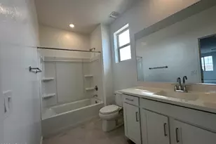 25239 W La Salle St, Buckeye, AZ 85326 - Photo 16