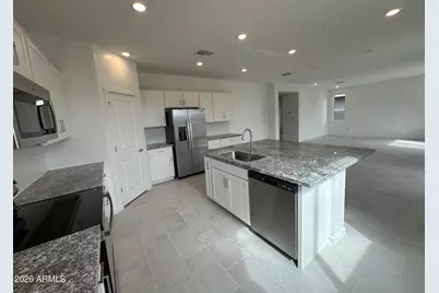 25239 W La Salle Street, Buckeye, AZ 85326 - Photo 10