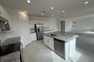 25239 W La Salle St, Buckeye, AZ 85326 - Photo 10