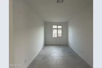 25239 W La Salle Street, Buckeye, AZ 85326 - Photo 6