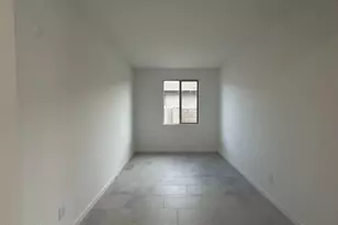 25239 W La Salle St, Buckeye, AZ 85326 - Photo 6