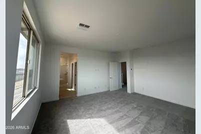 25239 W La Salle Street, Buckeye, AZ 85326 - Photo 20