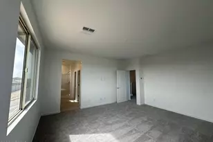 25239 W La Salle St, Buckeye, AZ 85326 - Photo 20