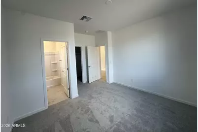 25239 W La Salle Street, Buckeye, AZ 85326 - Photo 4