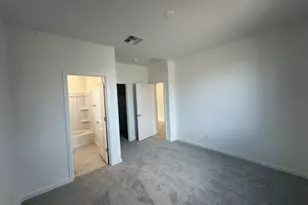 25239 W La Salle St, Buckeye, AZ 85326 - Photo 4