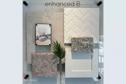 25239 W La Salle Street, Buckeye, AZ 85326 - Photo 2