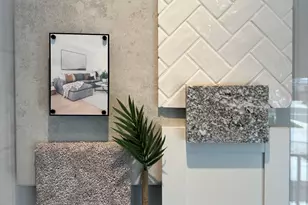 25239 W La Salle St, Buckeye, AZ 85326 - Photo 2