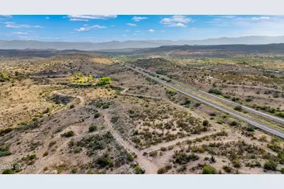 17 Acres N Poker Flats Drive #-, Rimrock, AZ 86335 - Photo 8