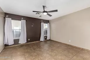11849 W Lupine Ave, El Mirage, AZ 85335 - Photo 18