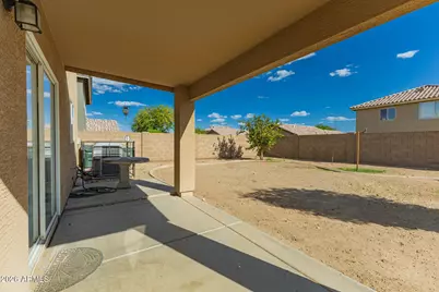 11849 W Lupine Avenue, El Mirage, AZ 85335 - Photo 28