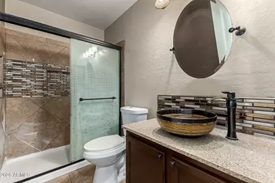 11849 W Lupine Avenue, El Mirage, AZ 85335 - Photo 2