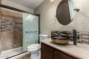 11849 W Lupine Ave, El Mirage, AZ 85335 - Photo 2