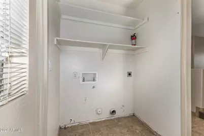 11849 W Lupine Avenue, El Mirage, AZ 85335 - Photo 30