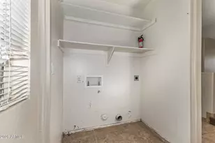 11849 W Lupine Ave, El Mirage, AZ 85335 - Photo 30