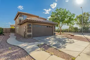 11849 W Lupine Ave, El Mirage, AZ 85335 - Photo 6