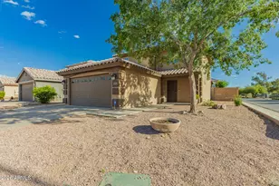 11849 W Lupine Ave, El Mirage, AZ 85335 - Photo 4